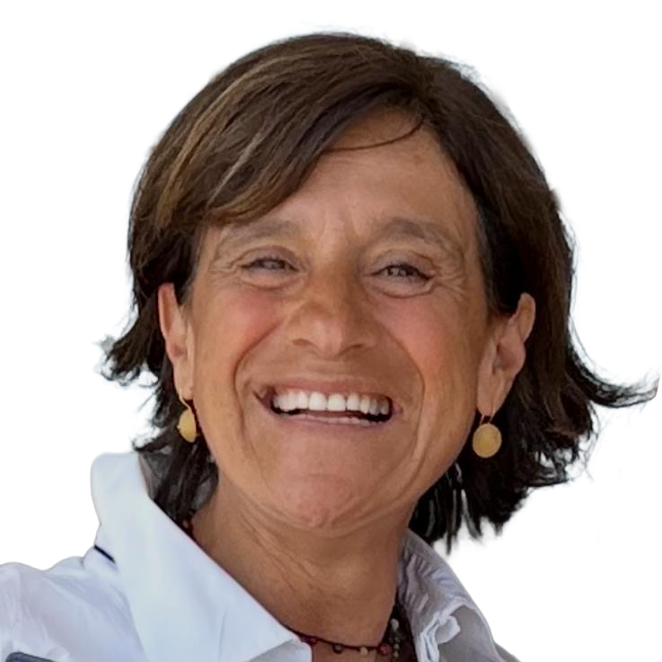 Simona di Nola